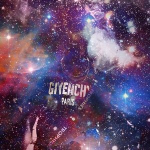 Meet your Posher, Shane